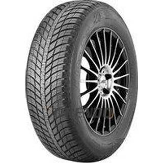 Nexen N'Blue 4S  215/65R16 98H
