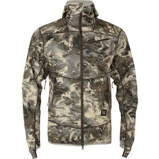 Härkila - Mountain Hunter Expedition fleece hoodie