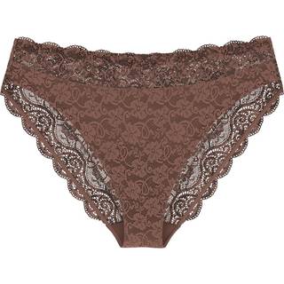 Amourette 300 Magic Wire Tai02