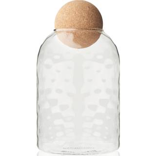 Humdakin Humdakin organizing jar 20 cm