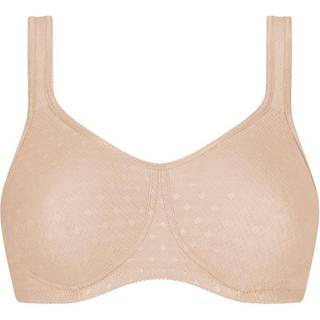 Tiana SB Bra Full Cup
