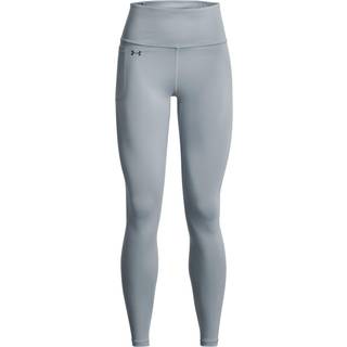 Leggings Under Armour Motion Legging 1361109-465 Størrelse M