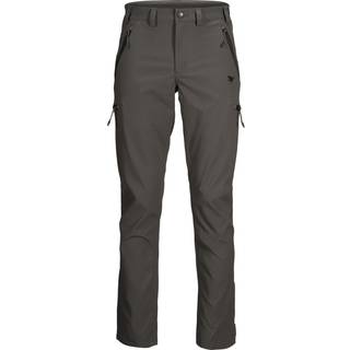 Seeland - Outdoor stretch bukser