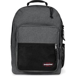Eastpak Pinzip Taske 38L Black Denim