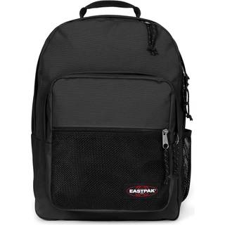 Eastpak Pinzip Rygsæk