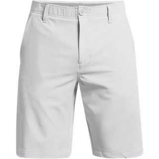 Under Armour Drive Taper Short Halo Gray 38