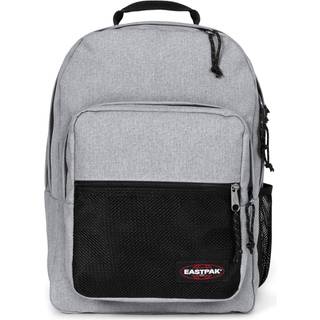 Eastpak Pinzip Taske 38L Sunday Grey