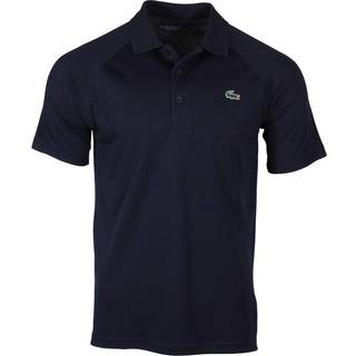 Lacoste Herre Polo