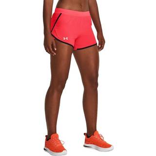 Shorts Under Armour UA Fly By 2.0 Short 1350196-601 Størrelse XL