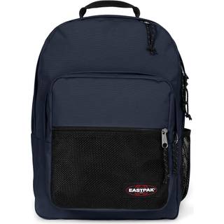 Eastpak Pinzip Taske 38L Ultra Marine
