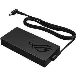 ASUS AD240-00E ADP-240EB B/EU ROG Adapter 240W 230W 150W 50-60Hz 3.5A