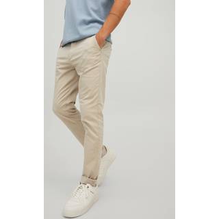 Jack & Jones Marco Fury Chino Dune