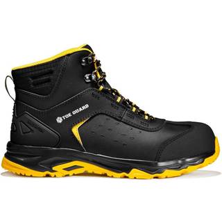 Toe Guard 80540 wild mid Farve 39