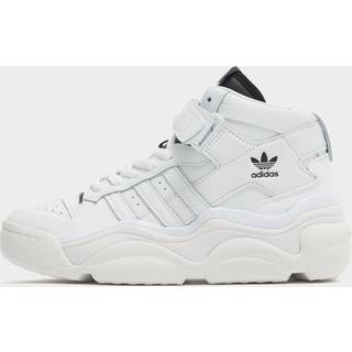 adidas Originals Originals Forum Millencon women, 38, Hvid