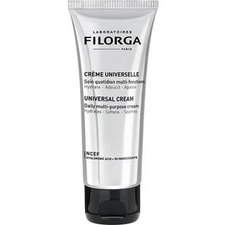 3 for 2 på Filorga Universal Cream 100 ml + FRI FRAGT