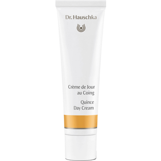 Dr. Hauschka Quince Day Cream