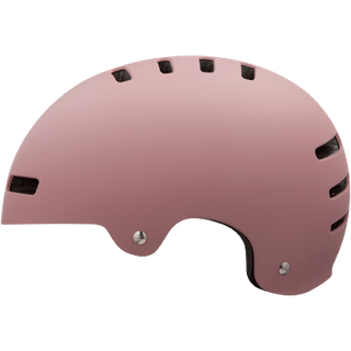 Lazer One+ Mips Dirty Rose - Hjelmstørrelse 58-61 cm