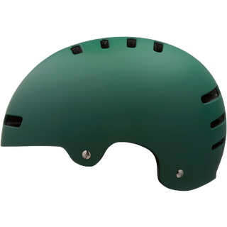 Lazer One+ MIPS Cykelhjelm, Matte Green, M