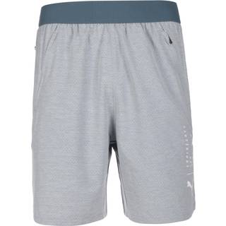 Shorts Puma TRAIN ULTRAWEAVE 7"" SHORT 52231818 Størrelse S