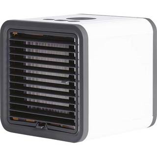 Conzept air cooler 5 W 16x16x16 cm
