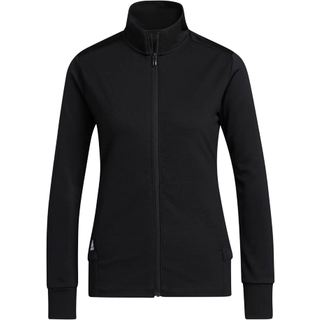Jakke adidas TXT FZ J ha3400 Størrelse XL