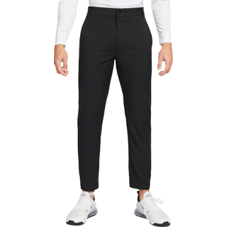 Nike Dri-FIT Victory-golfbukser til mænd - sort - 33/34