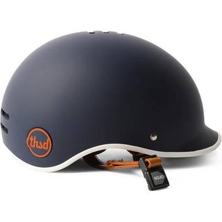 Cykelhjelm Thousand Heritage - Navy - Thousand - 59-62cm