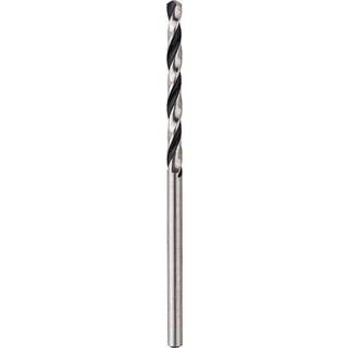 BOSCH HSS-spiralbor PointTeQ 2,5 mm 2.5mm