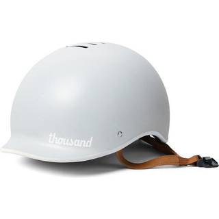 Cykelhjelm Thousand Heritage - Arctic Grey - Thousand - 57-59cm