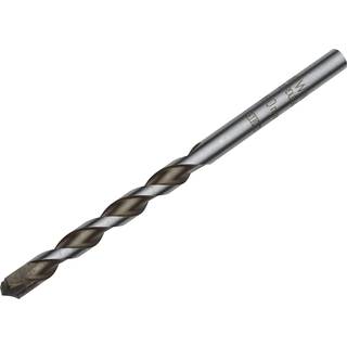Irwin Cordless Multi bor Ø10 x 200 mm (På lager i butik)