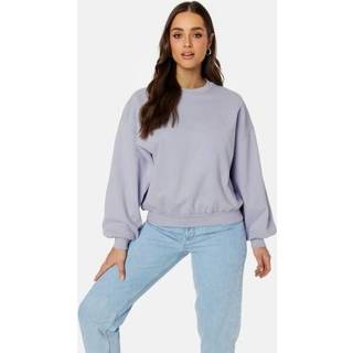 Lizl Sweatshirt