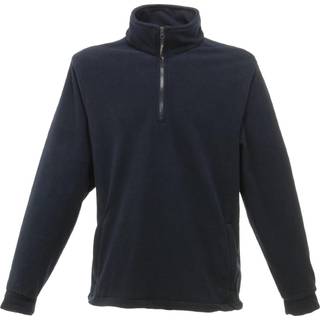 Regatta Professional RG510 2XL Mørk Navy Farve