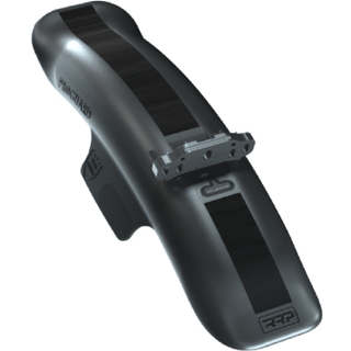 RRP ProGuard Bolt On Stumpskærm - Standard - 26-27,5-29" - For - 260092