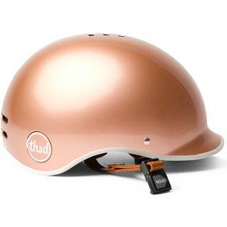 Thousand Rose Gold - Large (59-62)
