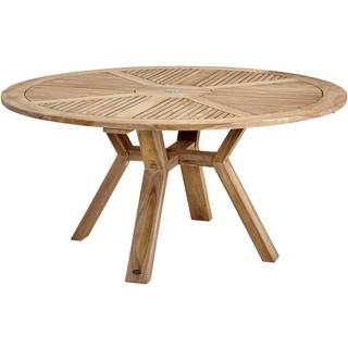 Circus Ø150 Bord