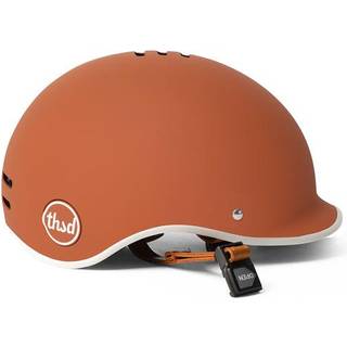 Cykelhjelm Thousand Heritage MIPS - Terra Cotta - Thousand - 54-57cm