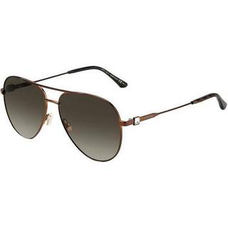 Sunglasses Jimmy Choo Olly/S J7D/HA