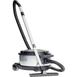 Nilfisk VP930 Pro Hepa Blue støvsuger