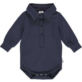 Müsli Cozy Me Shirt Bodysuit