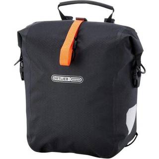 Ortlieb -  Gravel - Pack Tasker 2 STK.