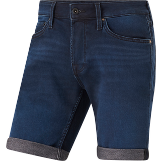JJIRICK JJICON SHORTS GE 604 I.K SN