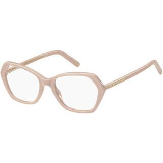 Marc Jacobs MARC 660 35J 54 Briller Kvinder Lyserød - Pink - 54mm