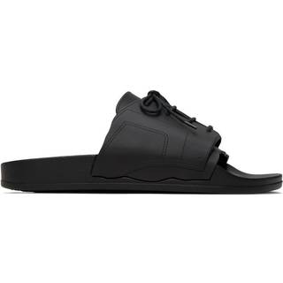 Sandals - Black - 36