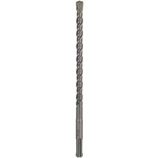 BOSCH Professional SDS PLUS-5-BOREHOVED Ø10mm 215mm længde (1618596265)