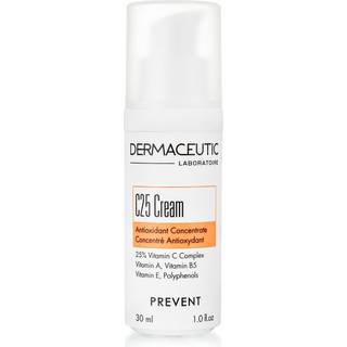 Dermaceutic C25 Creme 30 ml