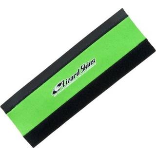 Lizard Skins Stelbeskyttelse Jumbo 29" - grøn
