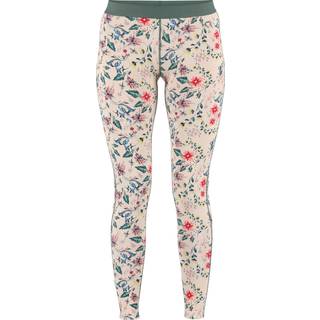 Kari Traa Women's Fryd Base Layer Pants Bjerk, XS