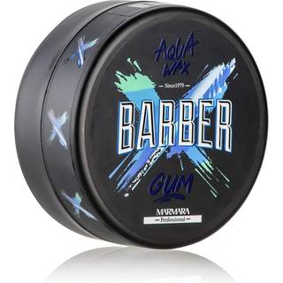 Marmara Hair Styling Wax Gum - 150 ml