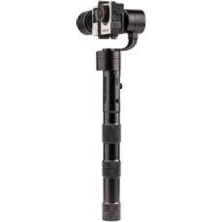 ZHIYUN Evolution 3-Axis for GoPro