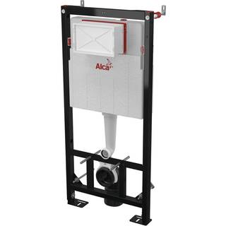Alca AM101/1120W indbygningscisterne